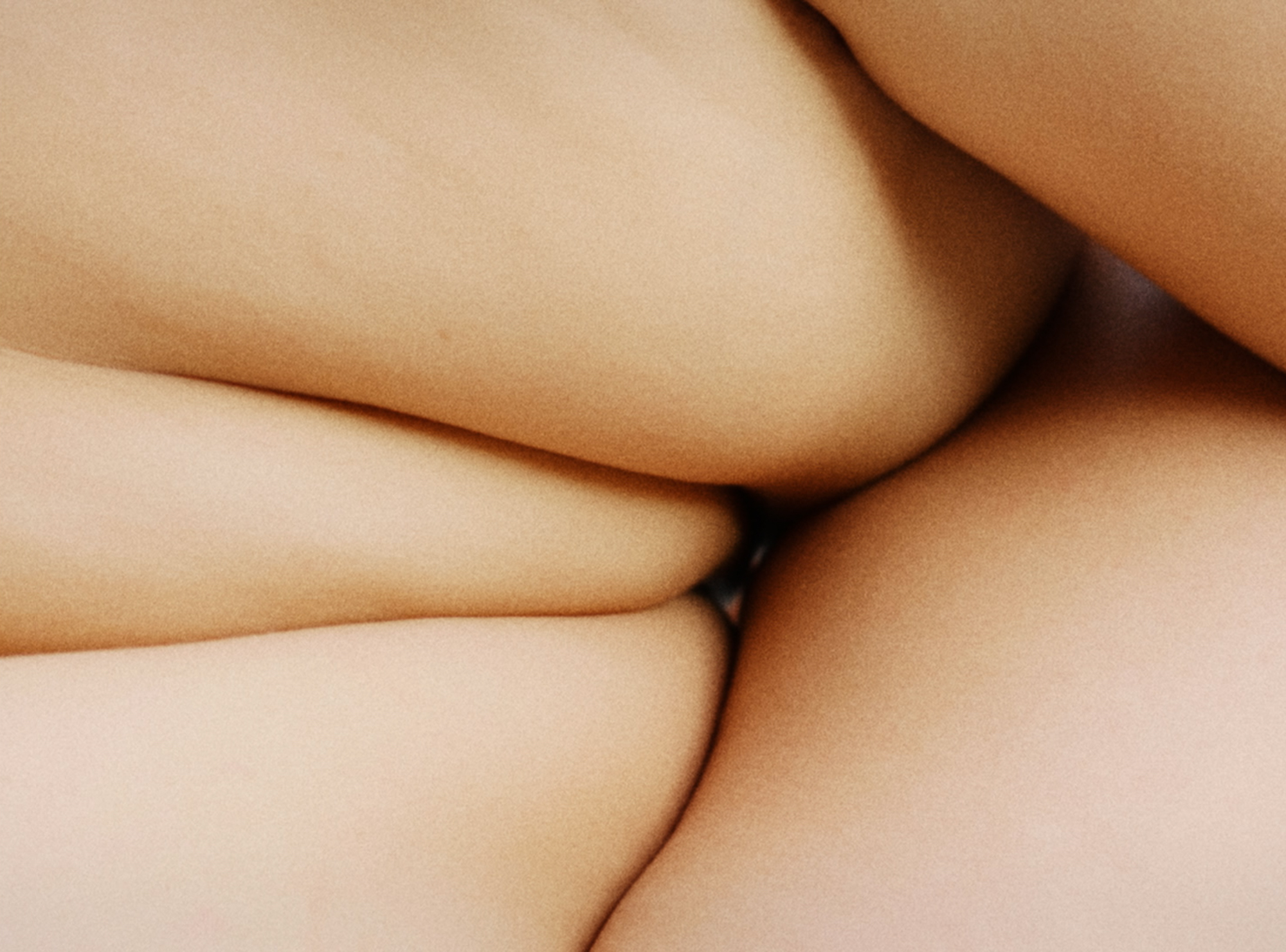 Ein dicker Sommer